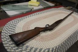 Riverside Arms Co. 16 Gauge?