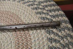 Riverside Arms Co. 16 Gauge?