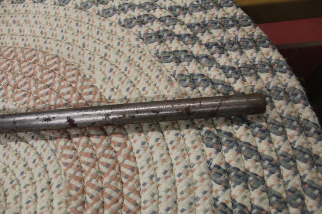 Riverside Arms Co. 16 Gauge?