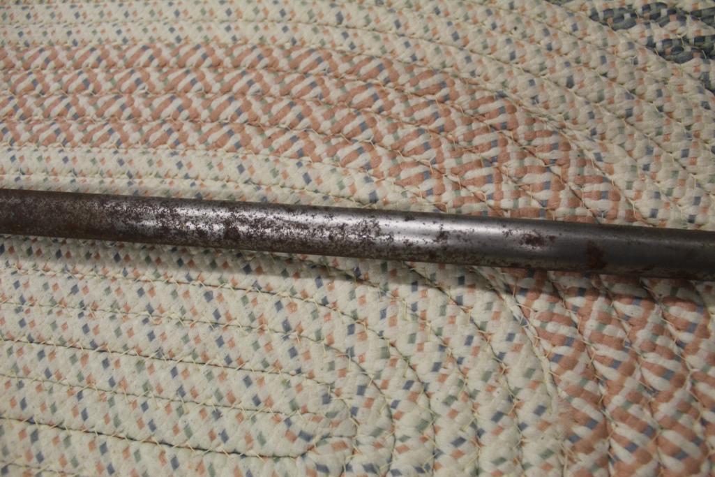 Riverside Arms Co. 16 Gauge?