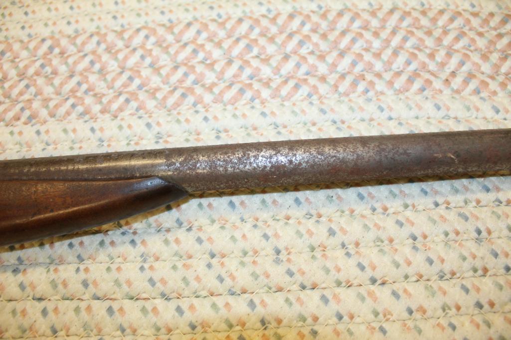 Riverside Arms Co. 16 Gauge?