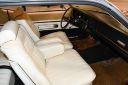 1971 Mercury Marquis