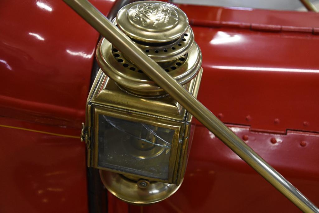1912 Ford Model T