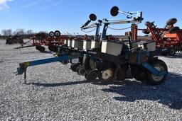 Kinze Econo Fold 12 row 30" planter