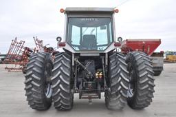 1977 White 2-135 2wd tractor