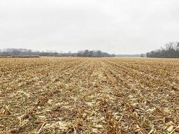Tract 5 - 74.66 surveyed acres