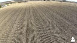 Tract 1 - 71.16 surveyed acres