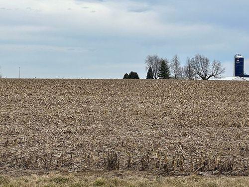 Tract 1 - 71.16 surveyed acres