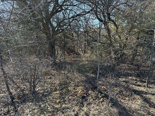 Tract 2 - 177.4 surveyed acres