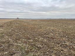Tract 1 - 77.8 surveyed acres