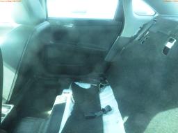 11-05144 (Cars-Sedan 4D)  Seller: Gov-Orange County Sheriffs Office 2013 CHEV IM