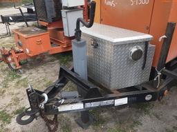 5-01300 (Equip.-Pump)  Seller: Gov-Hillsborough County B.O.C.C. 2008 MGSI TOWBEH