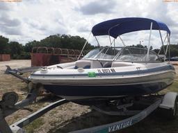 5-03136 (Vessels-Side console)  Seller:Private/Dealer 2006 BUJ TAHOE