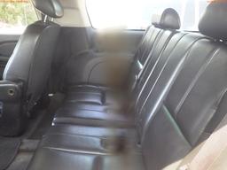 5-07155 (Cars-SUV 4D)  Seller:Private/Dealer 2008 CHEV SUBURBAN