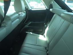5-07227 (Cars-SUV 4D)  Seller:Private/Dealer 2013 MAZD CX9