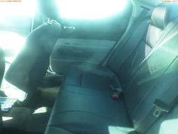 12-06232 (Cars-Sedan 4D)  Seller: Gov-Alachua County Sheriffs Offic 2006 DODG CH
