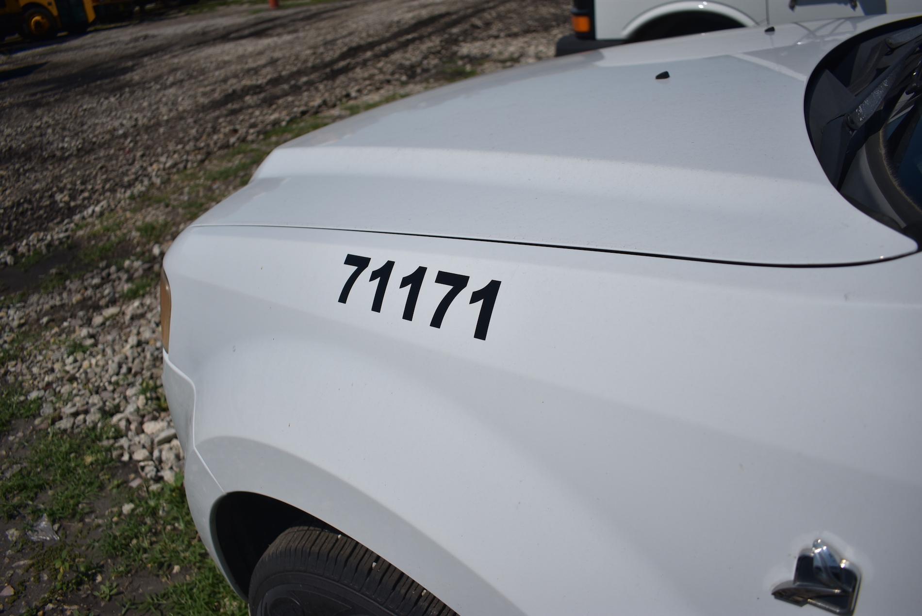 2008 Ford Escape Hybrid SUV