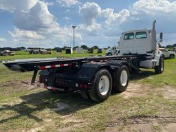 2007 Sterling L9500 T/A Rolloff Truck