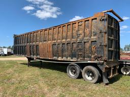 1995 Trailer