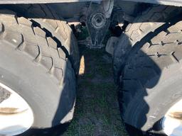 2014 Freightliner M2 T/A Truck Tractor