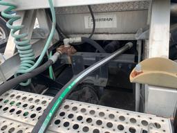 2003 Sterling L9500 Wet Kit T/A Day Cab Truck Tractor