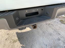 2008 Ford F-150 Pickup Truck