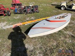 Kayak