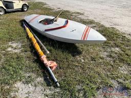 Kayak