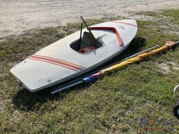 Kayak
