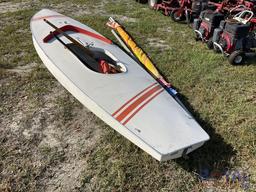 Kayak