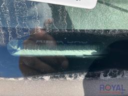 2007 Ford Escape SUV