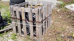 Miscellaneous Tires