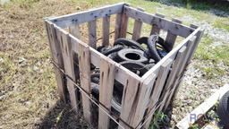 Miscellaneous Tires