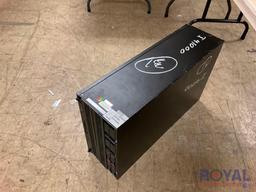 Server