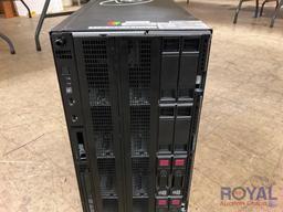 Server