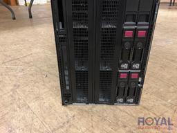 Server