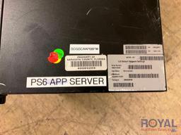 Server
