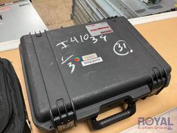 Electronic Equipment