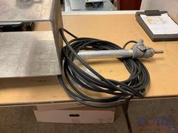 Electronic Equipment