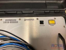 Electronic Equipment