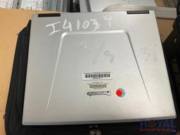 Electronic Equipment
