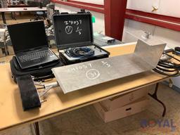 Electronic Equipment