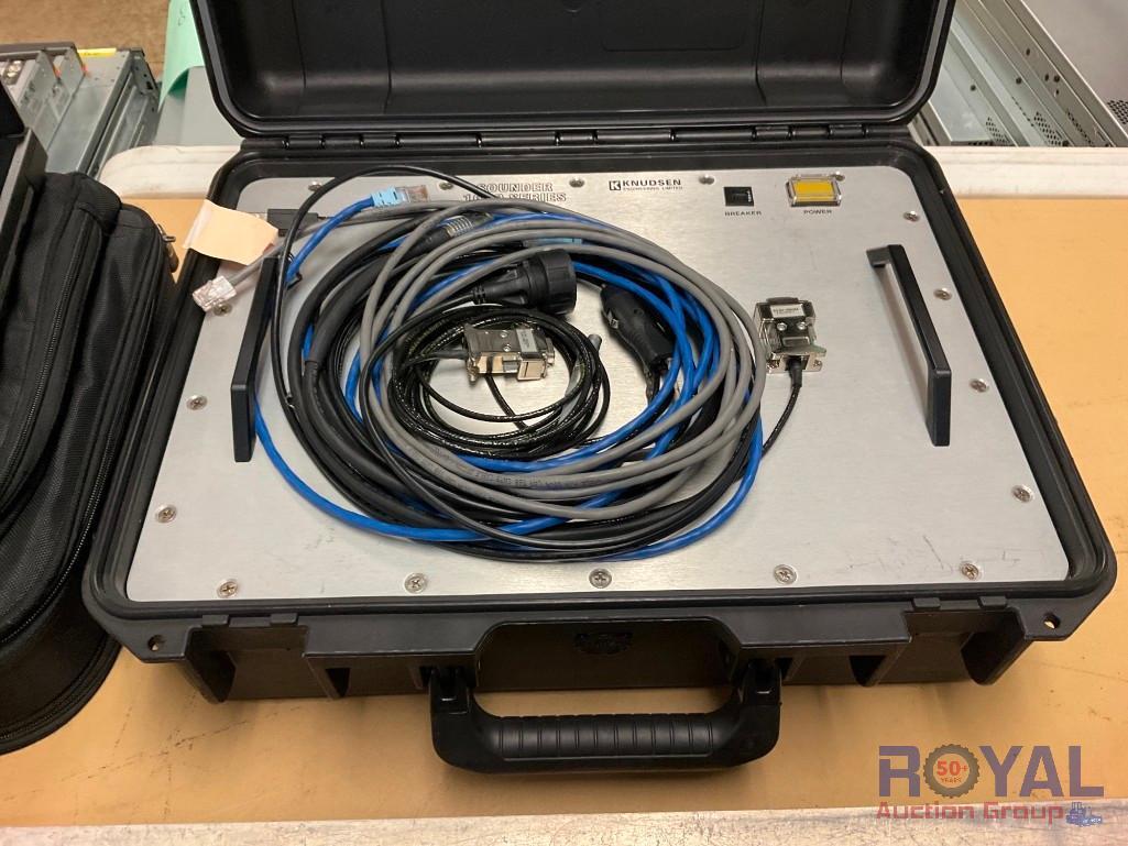 Electronic Equipment