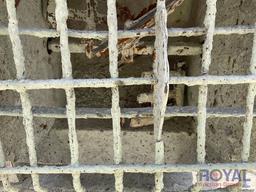 Multi Quip Whiteman Mortar Mixer