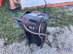 Wynns Transmission Flush and Fill Machine