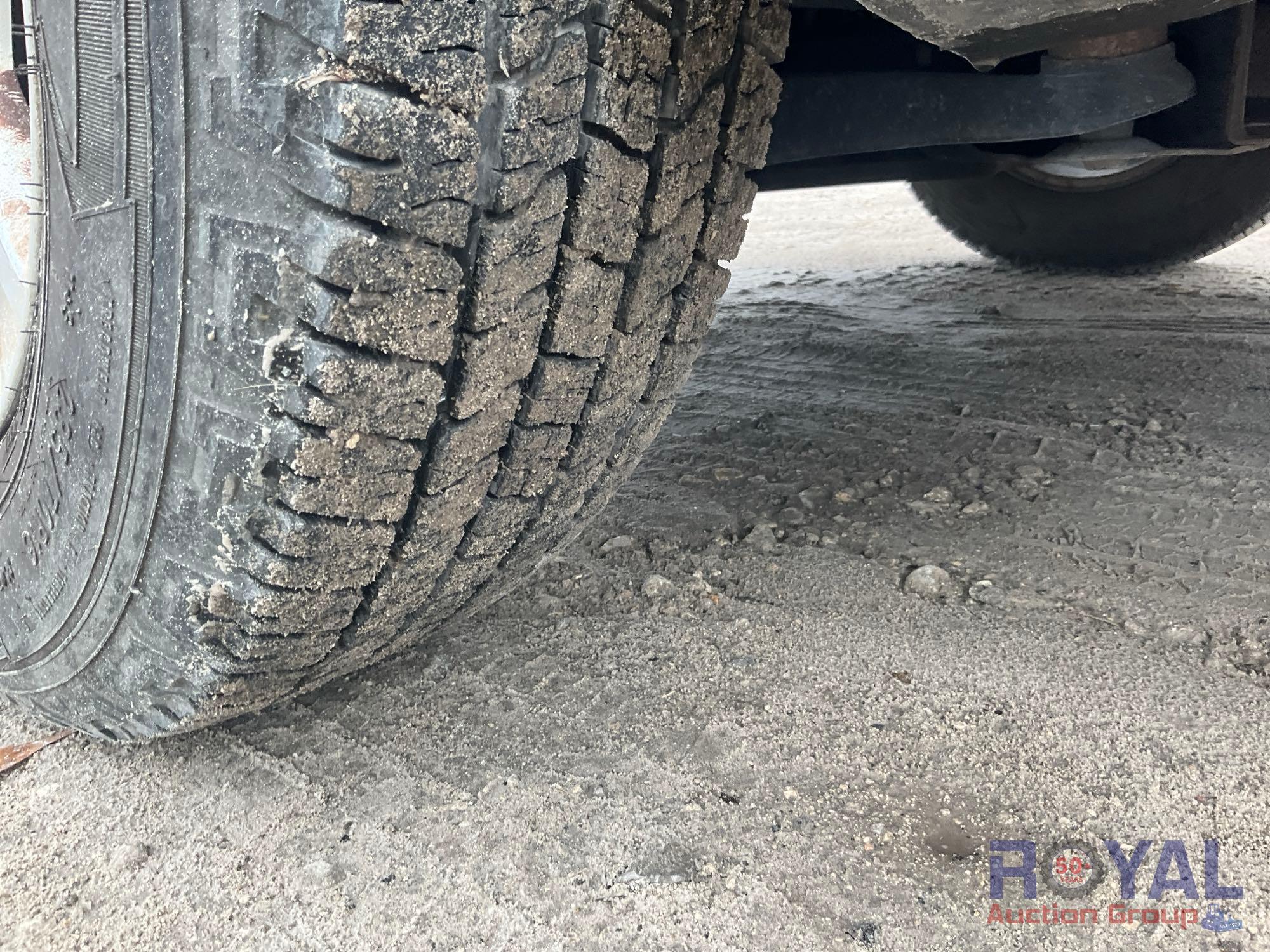 2006 Ford Escape XLT SUV