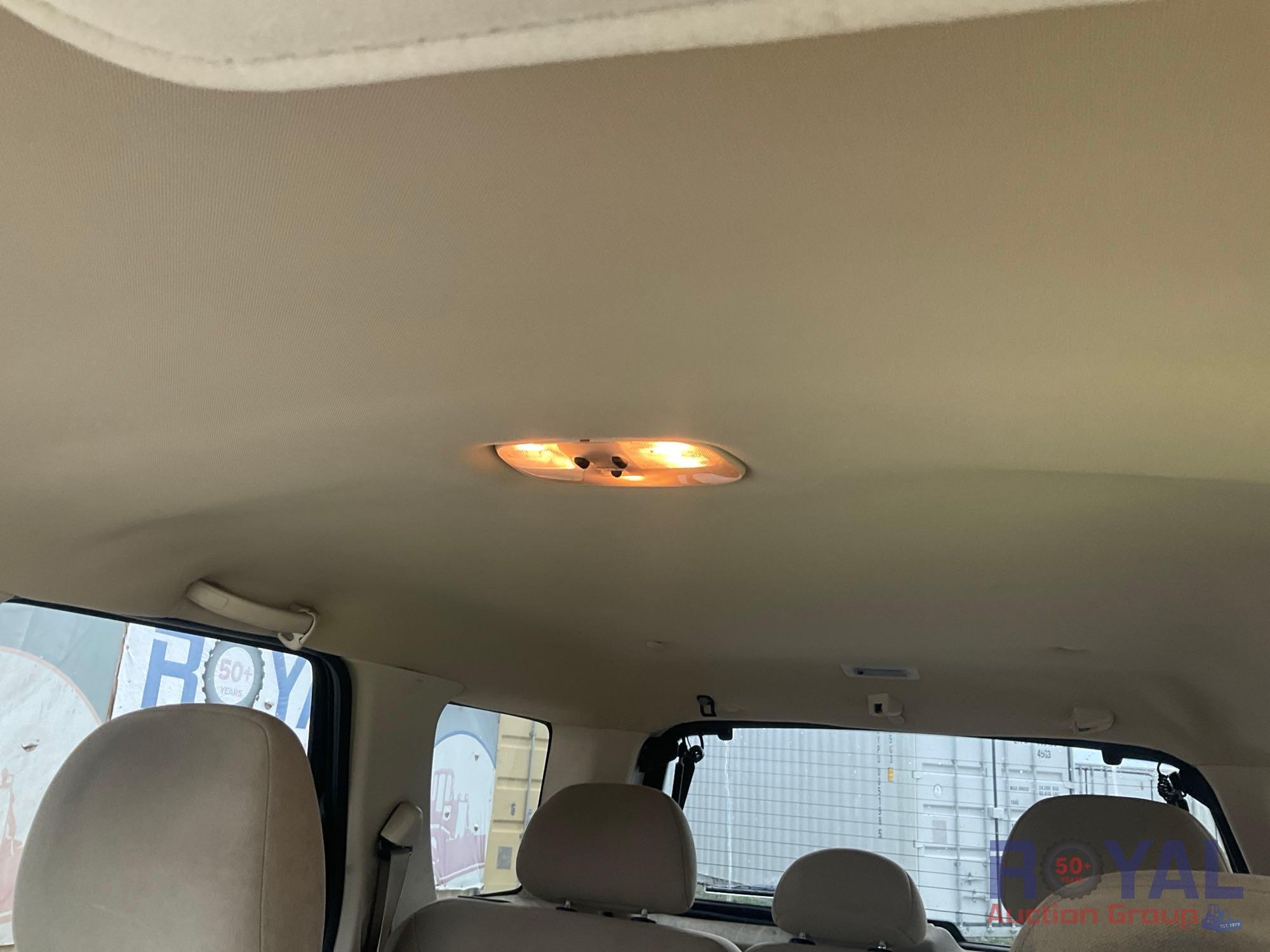 2006 Ford Escape XLT SUV