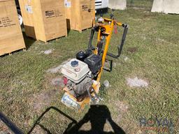 Smith SPS16 Scarifier