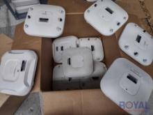 Cisco Wireless Access Points