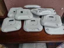 Cisco Wireless Access Points